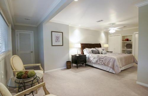 Tarrytown House | Tarrytown Townhouse