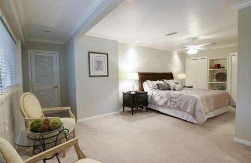 Tarrytown House | Tarrytown Townhouse