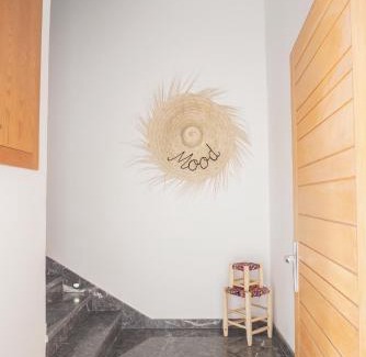 Imsouane Apartment | Tasblast By Mood 4 ou 5 Px Luxe