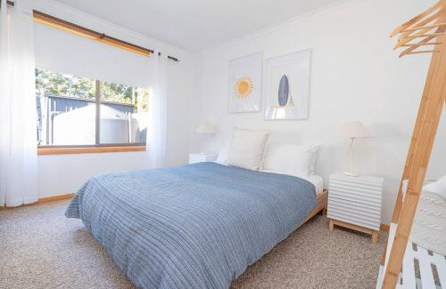 Port Arthur House | Tasman Breeze - Beachside Escape near Historic Site