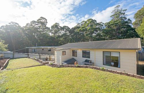 Port Arthur House | Tasman Breeze - Beachside Escape near Historic Site