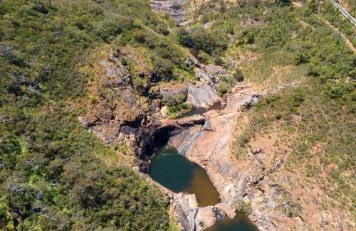 Serpentine Other | Tasman Holiday Parks - Serpentine Falls