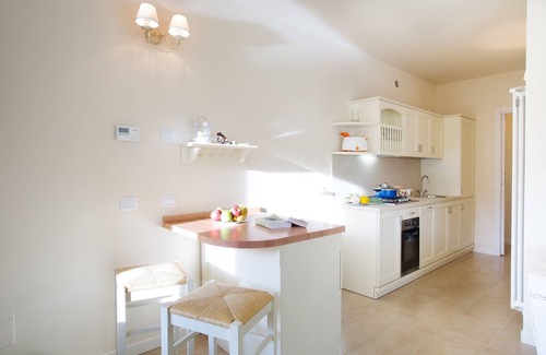 Tremezzina Apartment | Tatiana-Lake Como Pool Apartment. No Car Required-near to village and transport.