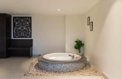 Bedla Resort | TatSaraasa Resort & Spa, Udaipur