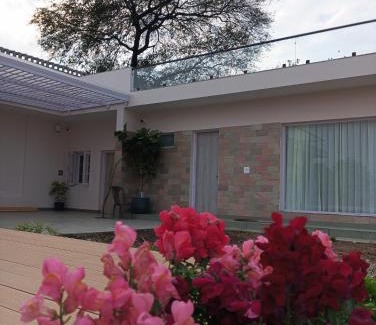 Kumarhatti House | Tattvam Farm Stayz & Swimming Pool