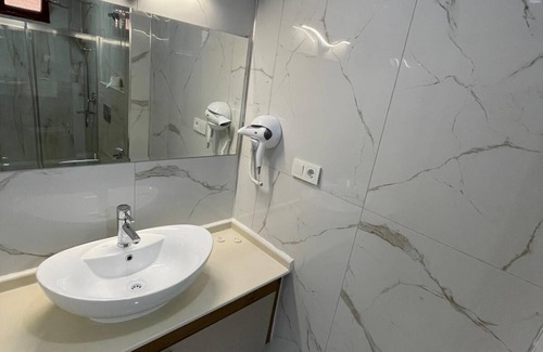 Anamur House | Tayfun Hotel