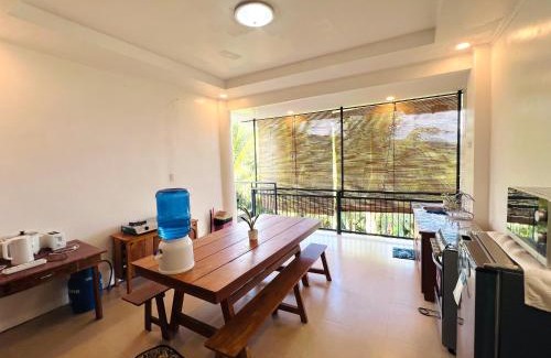 Catarman House | Taylors Plantacion Resort- Grande Second Floor