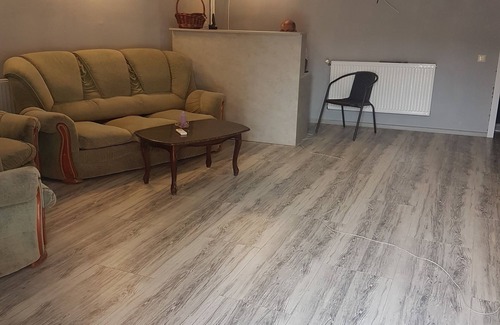 Avlabari Hotel | Tbilisi Center Hotel