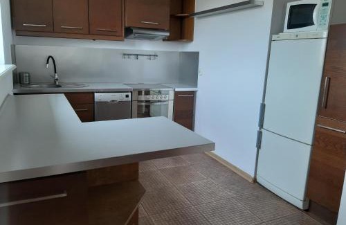 Tczew Apartment | Tczew centrum