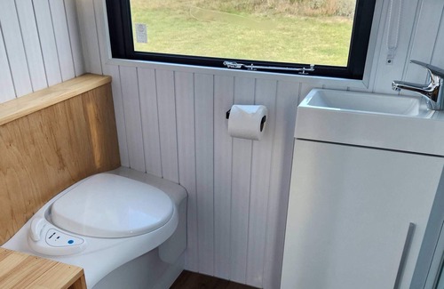 Ward House | Te Hau Summary: Welco