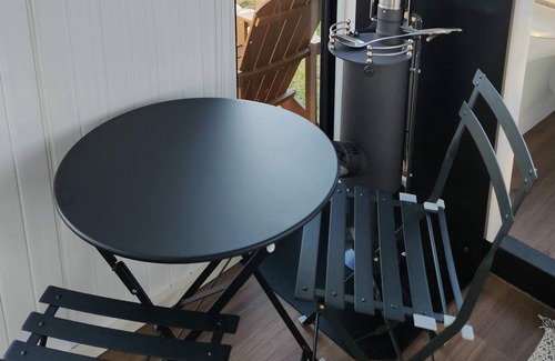 Ward House | Te Hau Summary: Welco