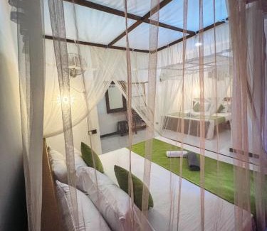 Kumbalwela House | Tea Pick View Ella