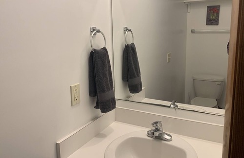 McIntosh House | Teal Magnolia in Victorian McIntosh near Ocala and Gainesville