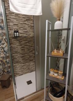 Borgo Vecchio Apartment | Teama House - Appartamento in centro - Politeama