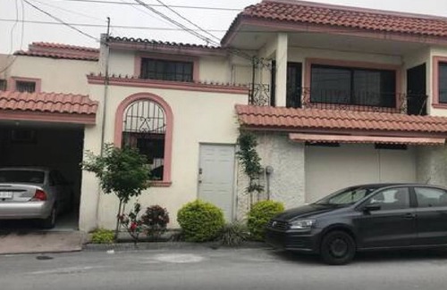 Monterrey Municipality Apartment | TEC Brisas y Sur de Mty 54633