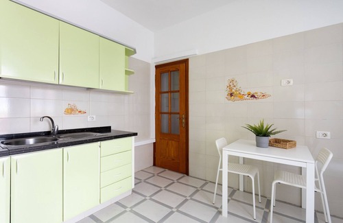 Tegueste House | Tegueste Charming House