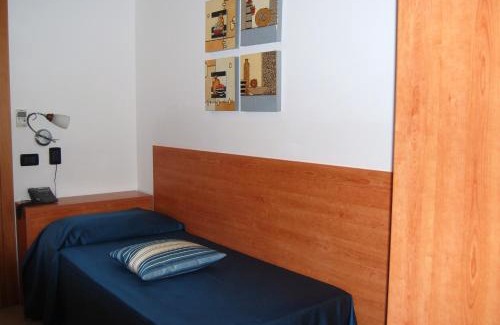 Latina Lido Hotel | Telma Hotel