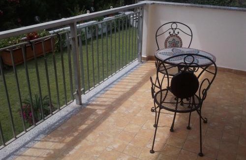 Latina Lido Hotel | Telma Hotel