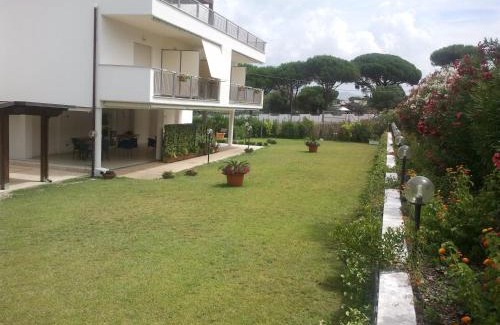 Latina Lido Hotel | Telma Hotel