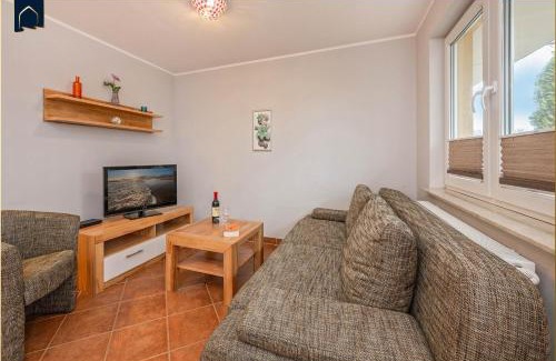 Ahlbeck Apartment | Tema 8