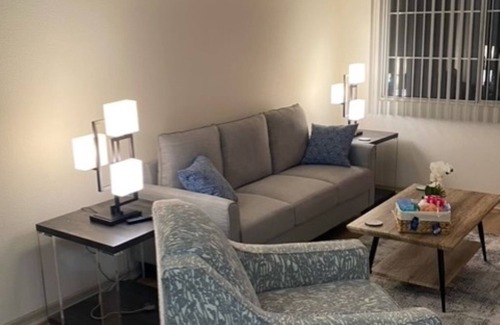 Tempe Apartment | Tempe 2 bd /2 ba Great Location