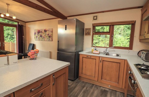 Liverton Cottage | TEMPLAR RISE 16 - DEVON COMFORT, pet friendly, with pool in Chudleigh