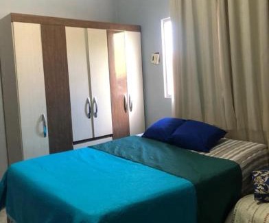 Parintins House | Temporada Bovina