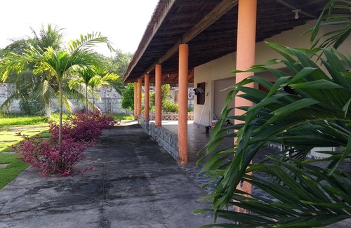 Paco do Lumiar House | Temporary home rental