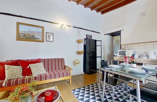 Valle de Guerra House | Tenerife Village Finca Paraiso