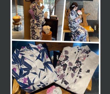 Jiaoxi Hotel | Tenlien onsen Hot Spring Hotel