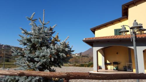 Liberi Villa | Tenuta Armida Relax & Pool