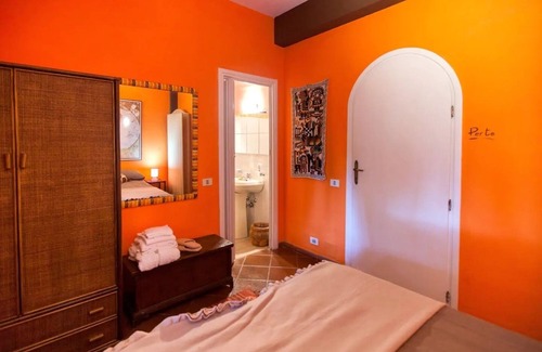 Ladispoli Other | Tenuta Borgo Caere - un'oasi a 30 minuti da Roma