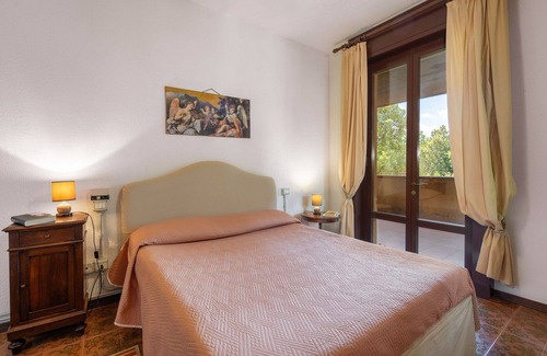 Chianni Other | Tenuta De Paoli - Chianni, Pool, Wifi, Privacy