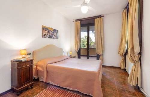 Chianni Other | Tenuta De Paoli - Chianni, Pool, Wifi, Privacy