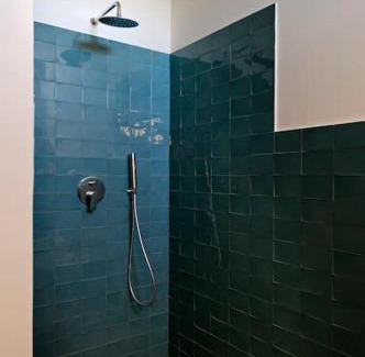 Noto Villa | Tenuta La Moresca