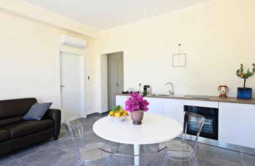 Noto Villa | Tenuta La Moresca