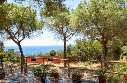 Le Rocchette House | Tenuta Le Rocchette
