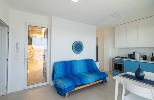 Marina di Marittima Villa | Tenuta Marinaia - Marina Di Mari...