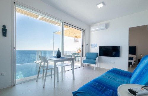 Marina di Marittima Villa | Tenuta Marinaia - Marina Di Mari...