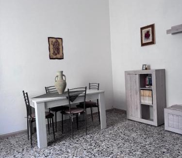 Torpe House | Tepilora