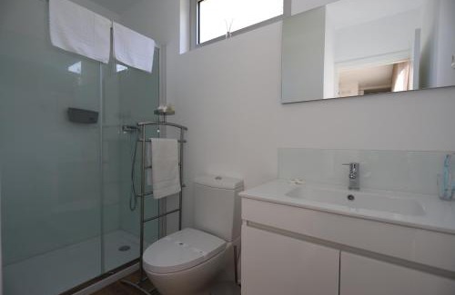 Cabeceiras de Basto House | Ternaldo Agroturismo & Relax