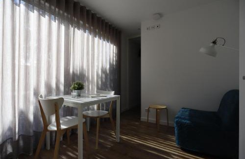 Cabeceiras de Basto House | Ternaldo Agroturismo & Relax