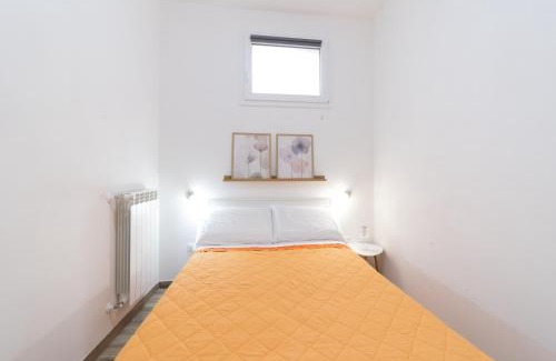 Marsala House | Terra d'Occidente