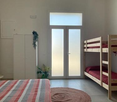 Palmariggi House | Terra De Mare