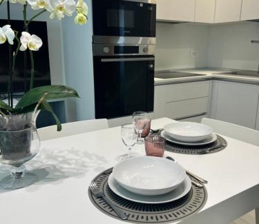 Province of Cagliari House | Terra de Mari