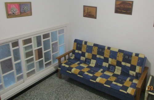 Abades Villa | Terraced house 100 meters from the beach