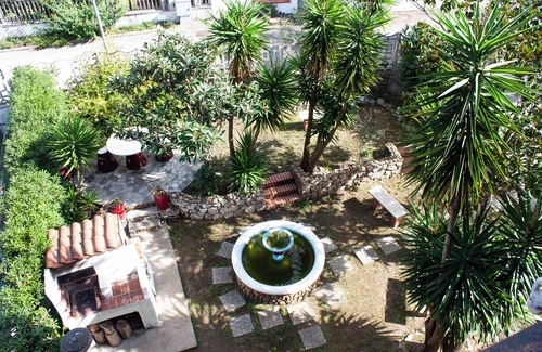 Latina Lido Apartment | Terracina Soul 1