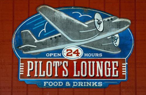 Wimberley House | Terracotta Retreat/Sleeps 30!