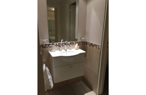 Cordoba House | TERRAFORTE 2 DELUXE