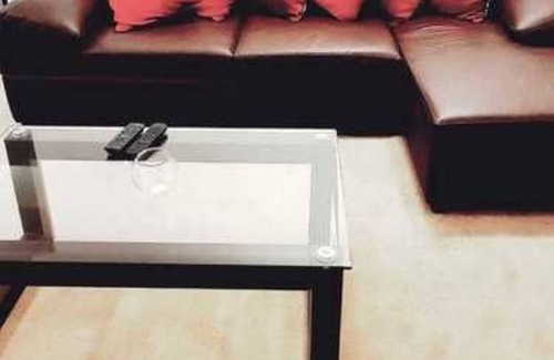 Primavera Apartment | Terrapartment Cusco
